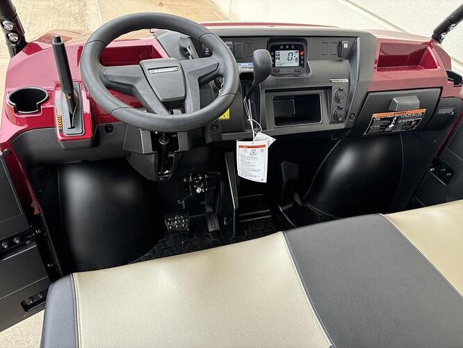 A4C07EEC-93EF-42B9-AD0D-1D448801B3C4