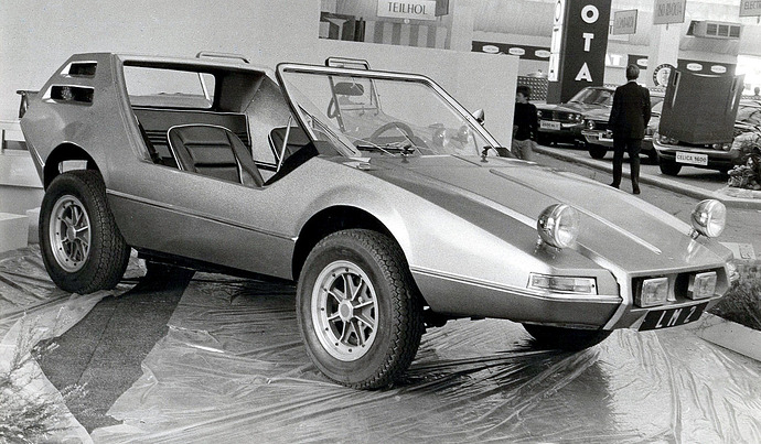 tumblr_pbwjpj9Paw1ti77kbo4_1280