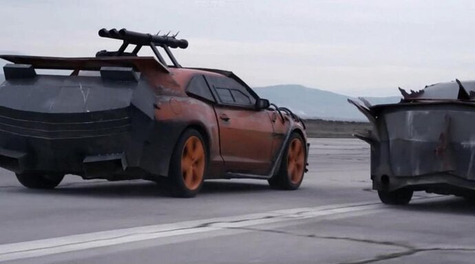 mpc-hc2018-06-0600-23-11-44