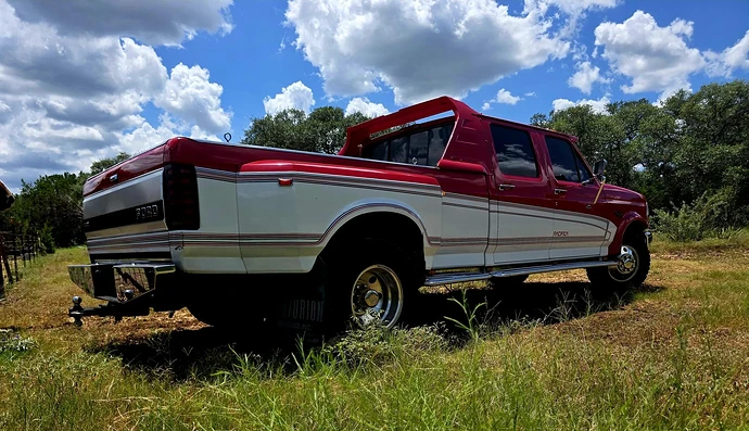 1994_ford_f-350_20250803_142540-04654-scaled