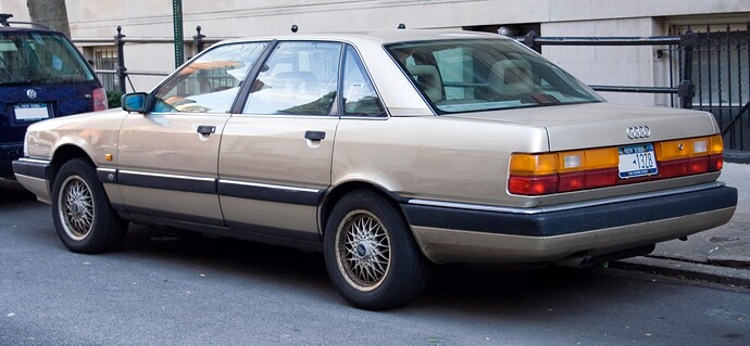 1991_Audi_200_quattro_turbo_20V