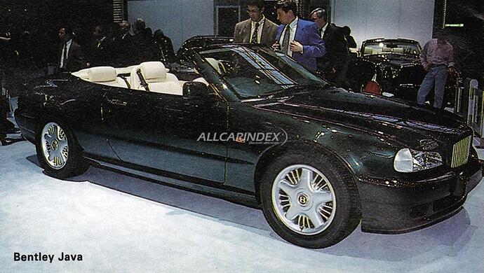 bentley-concept-java_003