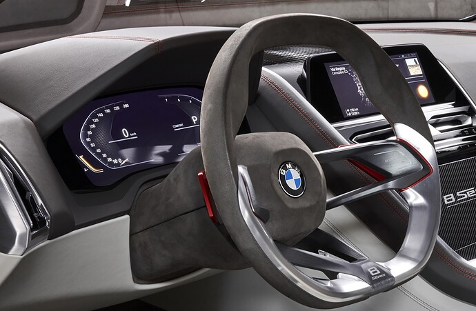 09e0705f-bmw-2019-8-series-concept-03