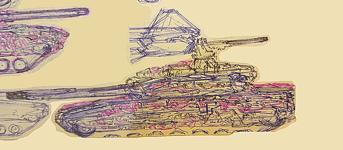 IMG_20240111_033025_761