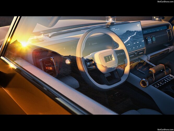 Geely-Galaxy_Cruiser_Concept-2025-1280-84a8781217652c5aea142e10a24abbfe5d