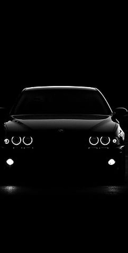 Screenshot_2025-11-03-18-46-51-565_com.google.android.googlequicksearchbox-edit