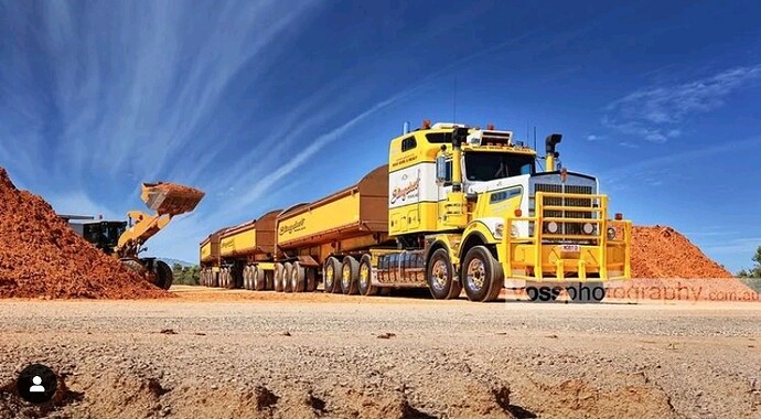 Screenshot_2024-12-01-13-57-10-656