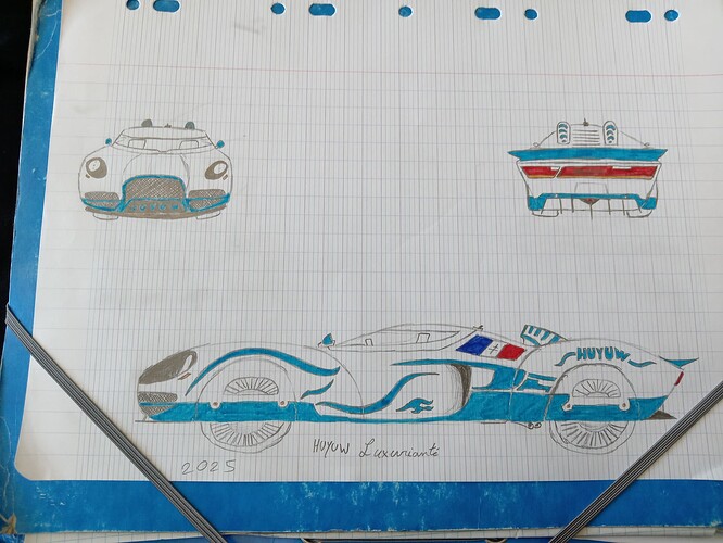 IMG_20250411_123852_edit_812271898479337