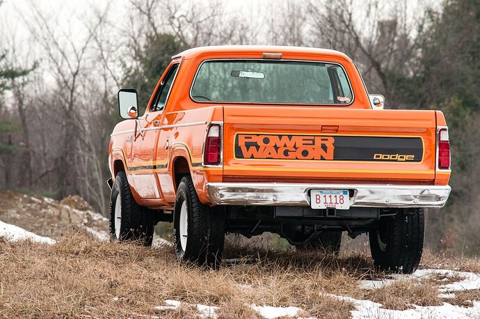 606fcd61efd1972e33fb27d1146fa9aa