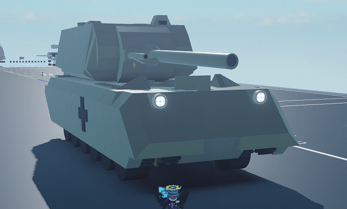 Screenshot 2025-07-19 204409