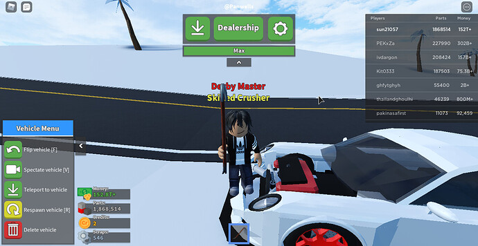 RobloxScreenShot20210204_201844997