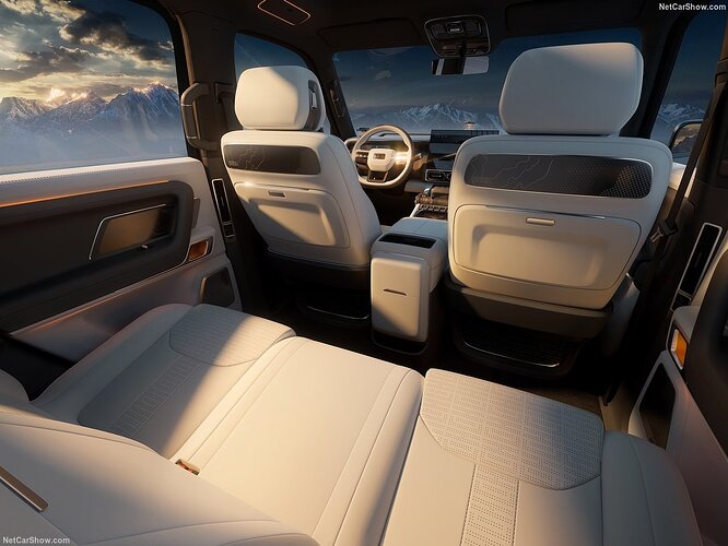 Geely-Galaxy_Cruiser_Concept-2025-1280-a3762d6eab21f654d11008657146ae80d0