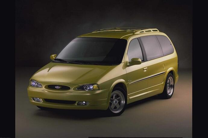 ford-sho-star-concept_004