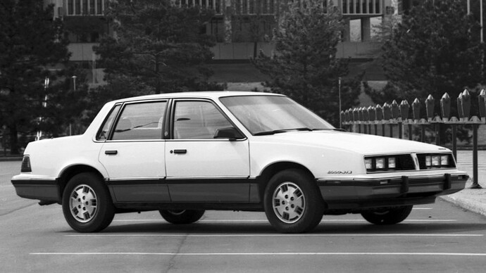 1983-Pontiac-6000-STE-03