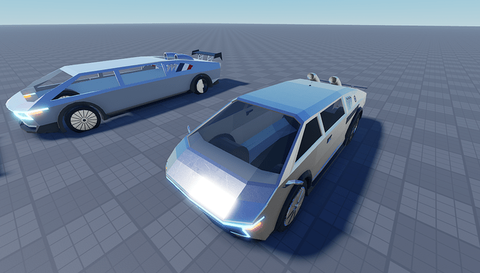 1957968662_71396421735555_1760701273161