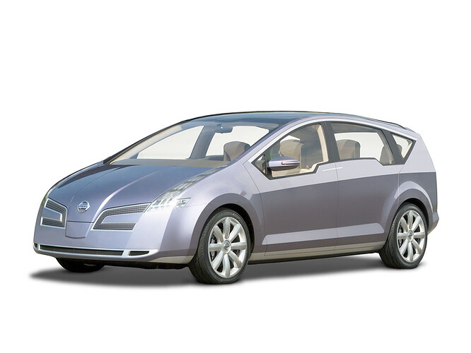 2003_Nissan_SerenityConcept1