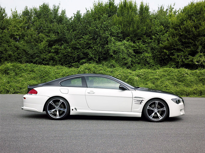 2006_ACSchnitzer_TensionStreetVersion2