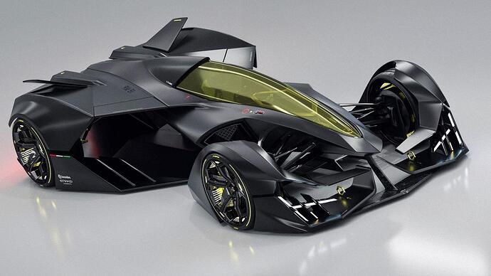 non-official-lamborghini-concepts-37-1600x0