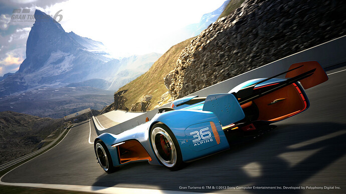 2c6707f2-alpine-vision-gran-turismo-23