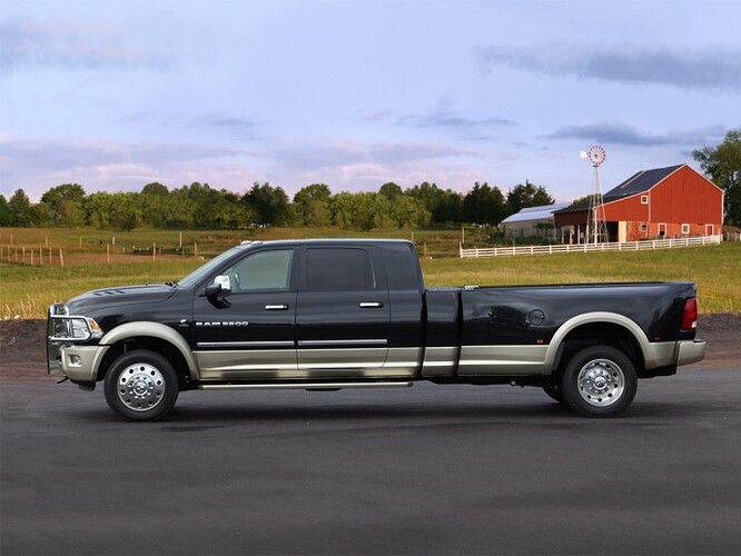 Dodge-Ram-Long-Hauler-Concept-1-720x540