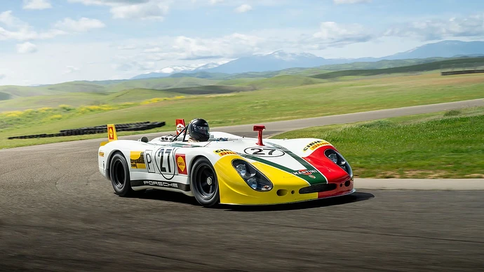 1969-porsche-908-02-langheck-flunder-spyder-6
