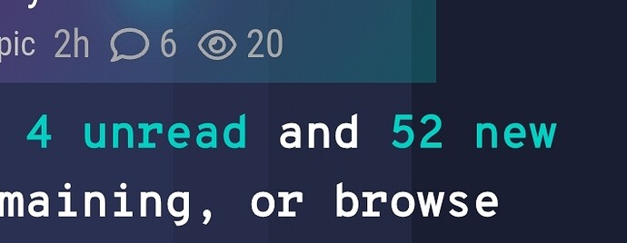Screenshot_2025-09-29-16-41-17-514_com.android.chrome-edit