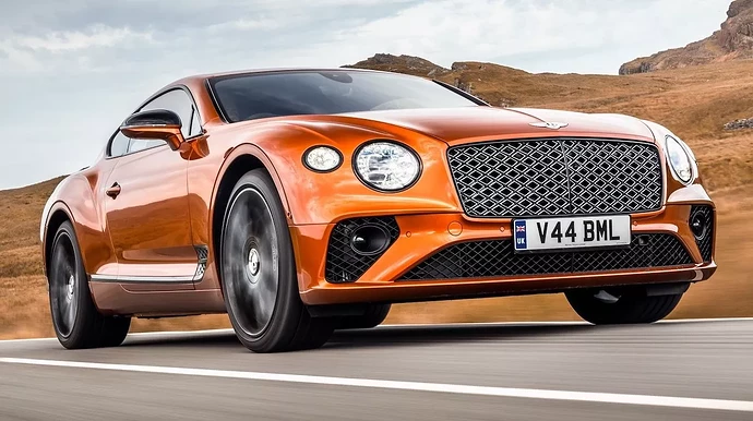 xBentley-Continental-GT-Mulliner-2.jpg.pagespeed.ic.eCml7MHVFT