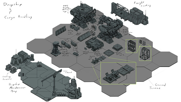 omar-e-rosas-conceptart