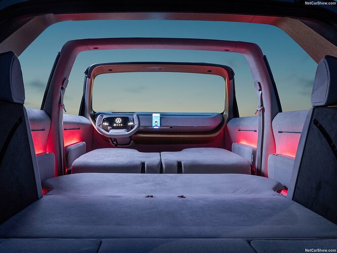 Volkswagen-ID.Life_Concept-2021-1280-f0b9f07927e02890f733034c43ade10324