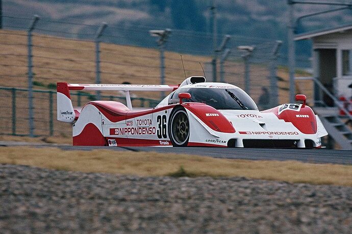 b5028ec448ed8c87b673031ac3ac5778-1280x854