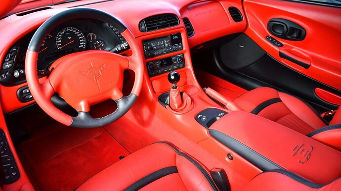 2004-Corvette-Sport-Wagon-7-1400x788