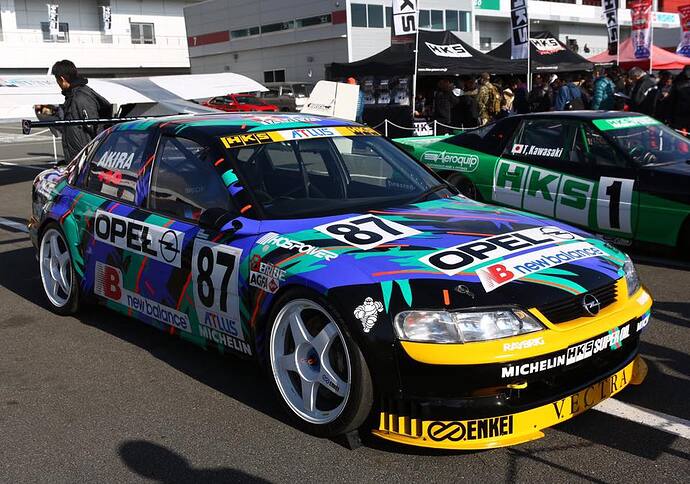 43505734_2150143638578014_5110527400202993664_n