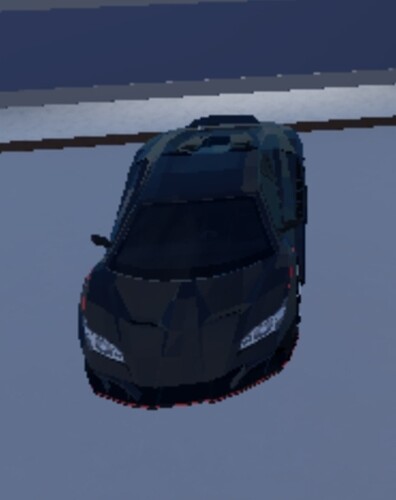 Screenshot_20250824_205752_Roblox