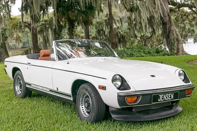 1974_jensen-healey_mark-2-roadster_1974_jensen-healey_mark-2-roadster_8105bdc8-c9d7-4929-ac73-9351e5893457-f9Br4G-54703-54704-scaled