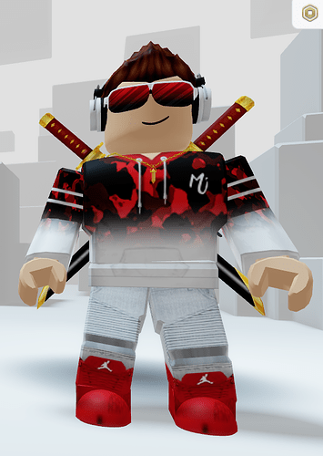 Capture d'écran 2025-01-05 153605