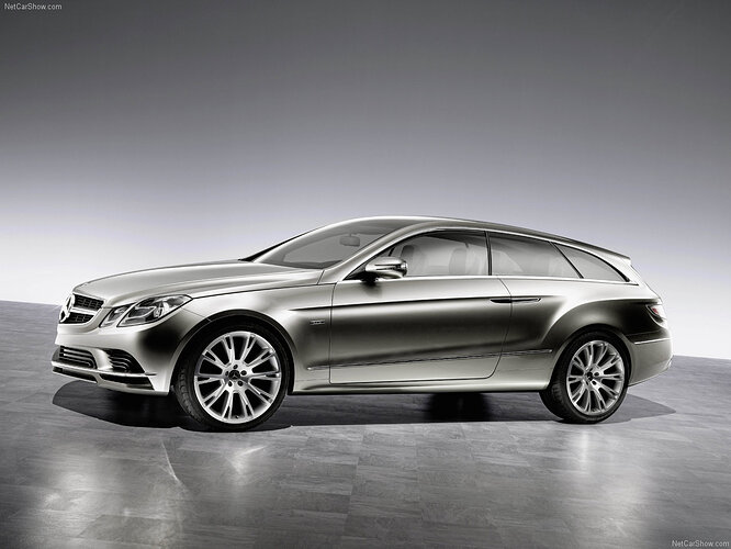 Mercedes-Benz-Fascination_Concept-2008-1280-fb572f9a356913d144e52de65006e0d685