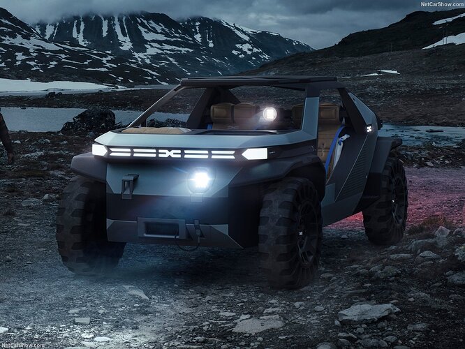 Dacia-Manifesto_Concept-2022-1280-b3dd9e20286d56726c025d4750e2ee3830