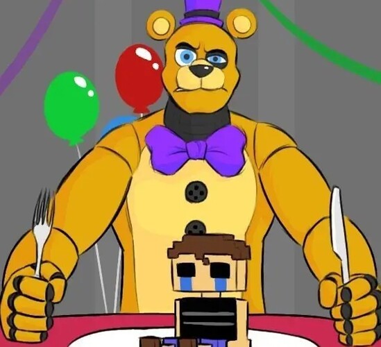 Screenshot_20240928_184337_YouTube