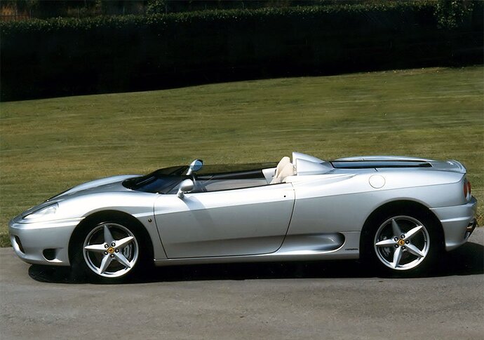 art-mg-ferrari360barchetta+07