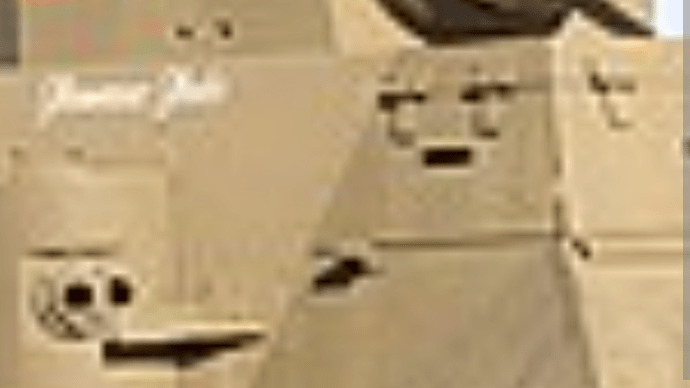 Screenshot_20250216_165802_Free Adblocker Browser