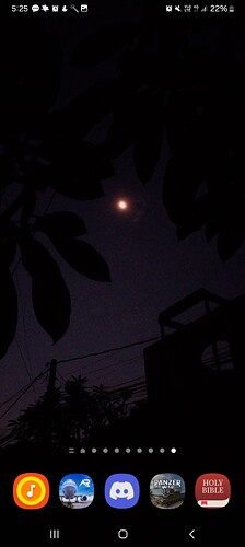 Screenshot_20250618_172515_One UI Home