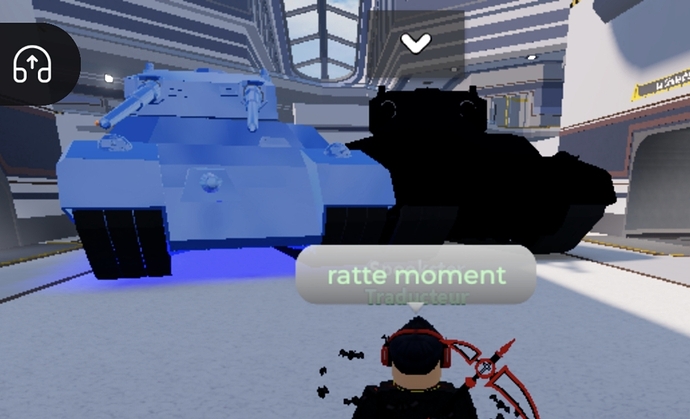 Screenshot_20251107_153652_Gallery