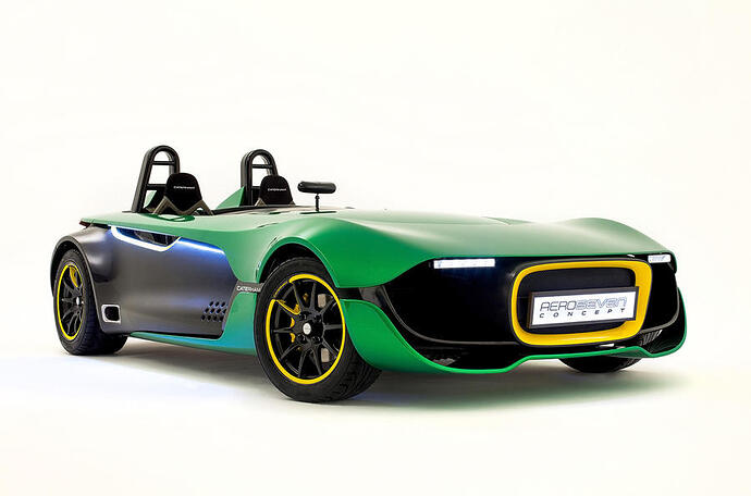 caterham-aeroseven-059