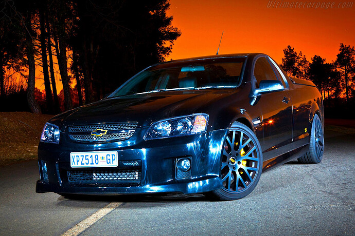 Chevrolet-SuperUte-36513