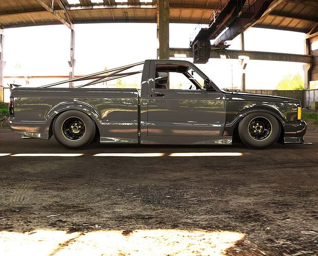 gmc-syclone-gets-digital-race-truck-conversion-flexes-v8-muscle_3