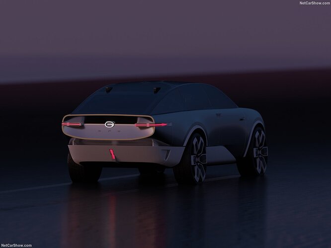 GAC-ERA_Concept-2023-1280-9c56f2cfb9c0c4f0a7aed81261676b26d5