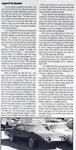 FB_IMG_1759572550185