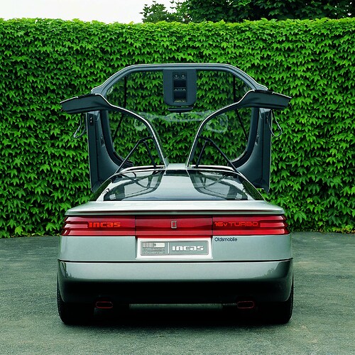 1986_Italdesign_Oldsmobile_Incas_06
