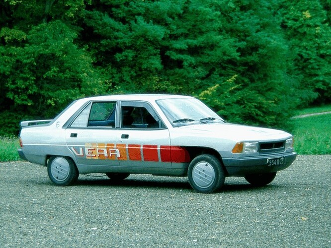 peugeot-vera-concept-1981-284921