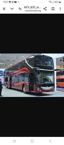 Screenshot_20241124_093757_Chrome